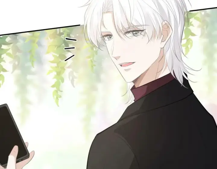 漫画《名门挚爱》第450 梦魇第102张图