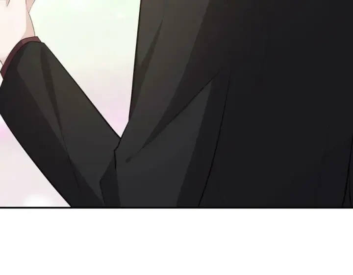 漫画《名门挚爱》第450 梦魇第103张图