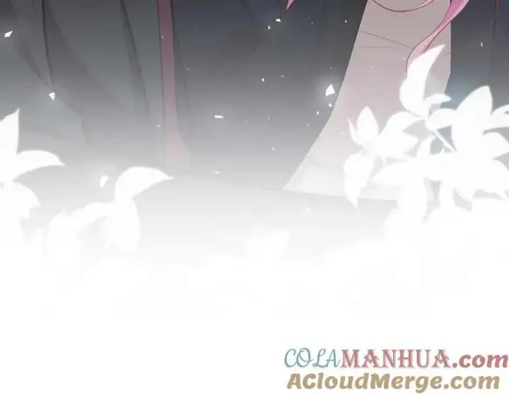 漫画《名门挚爱》第450 梦魇第113张图