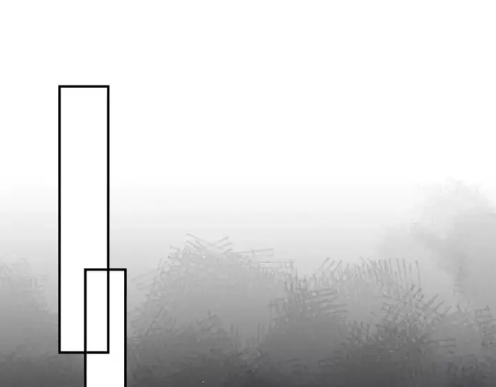 漫画《名门挚爱》第450 梦魇第30张图