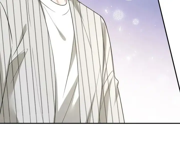 漫画《名门挚爱》第450 梦魇第62张图