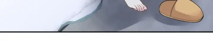 漫画《名门挚爱》第450 梦魇第68张图