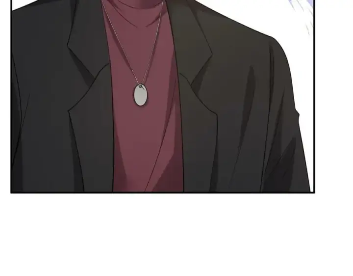 漫画《名门挚爱》第450 梦魇第79张图