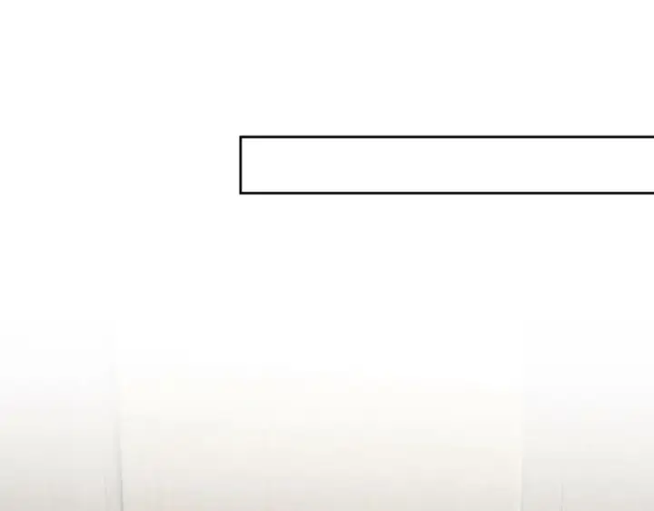 漫画《名门挚爱》第450 梦魇第86张图