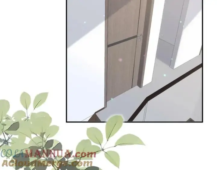 漫画《名门挚爱》第450 梦魇第97张图
