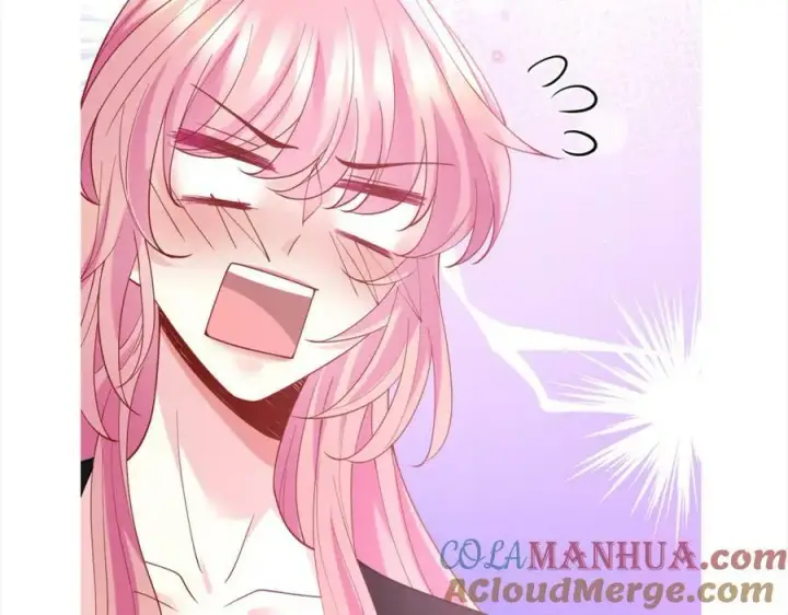 漫画《名门挚爱》第451 离她远点第113张图