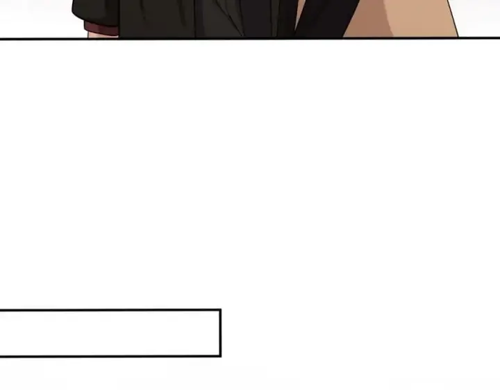 漫画《名门挚爱》第451 离她远点第14张图