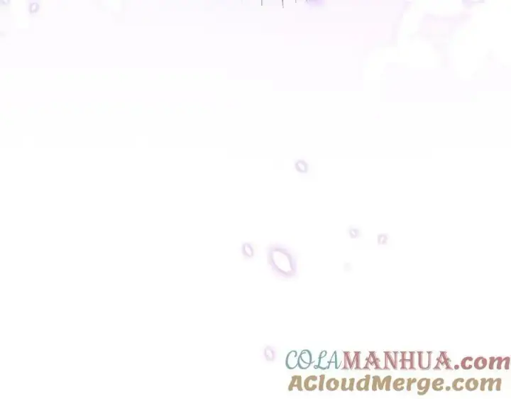 漫画《名门挚爱》第451 离她远点第29张图