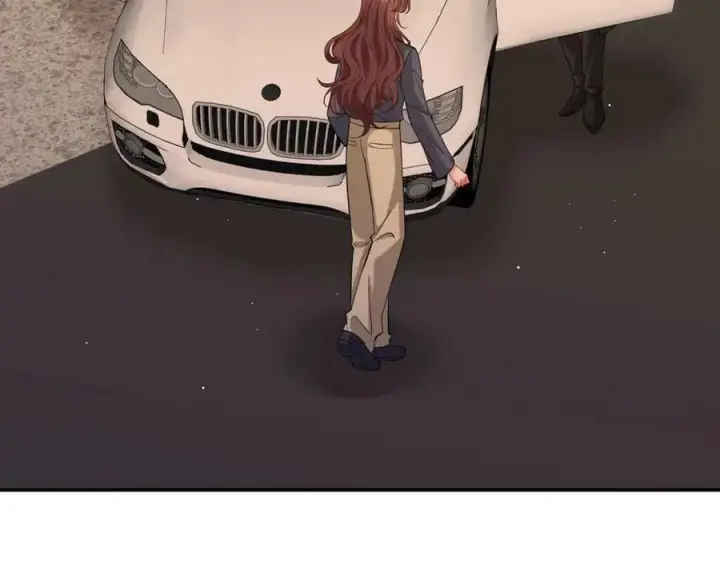 漫画《名门挚爱》第451 离她远点第42张图
