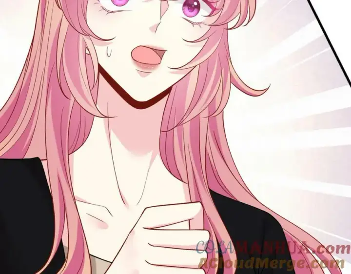 漫画《名门挚爱》第451 离她远点第45张图