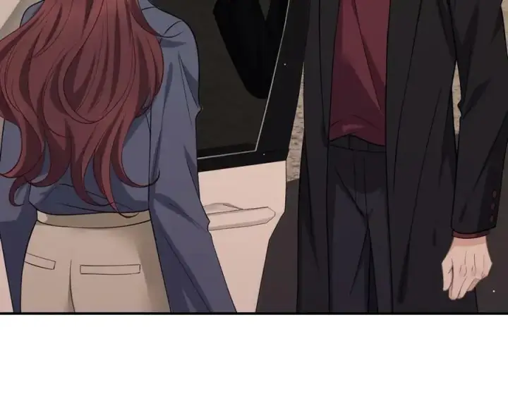 漫画《名门挚爱》第451 离她远点第48张图