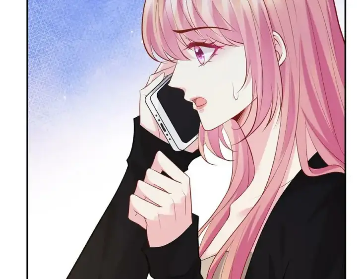 漫画《名门挚爱》第451 离她远点第67张图