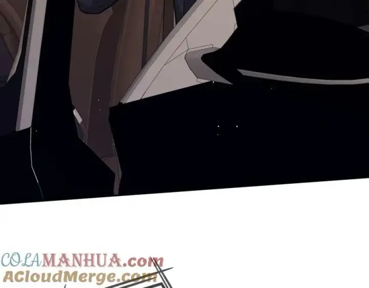 漫画《名门挚爱》第451 离她远点第73张图