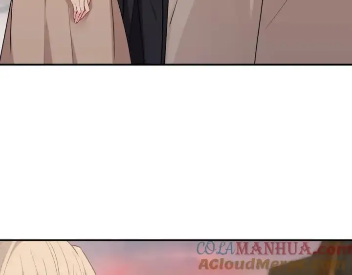 漫画《名门挚爱》第451 离她远点第9张图