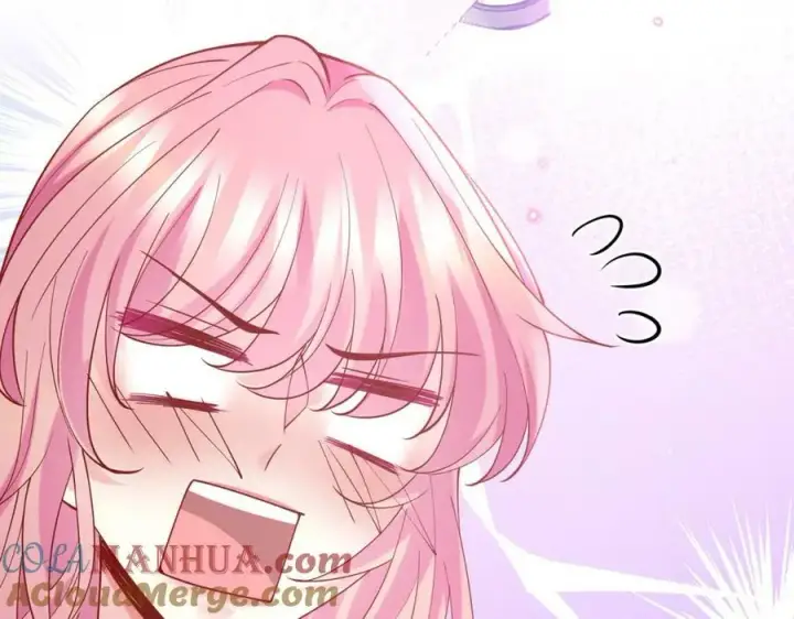 漫画《名门挚爱》第452 羞耻的购物经历第25张图