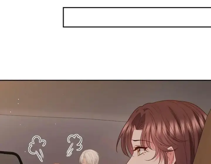 漫画《名门挚爱》第452 羞耻的购物经历第35张图