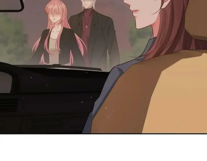 漫画《名门挚爱》第452 羞耻的购物经历第36张图