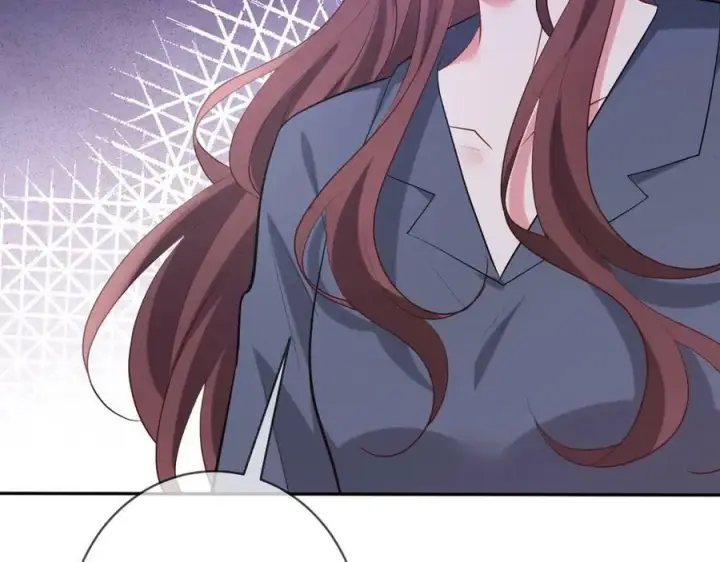 漫画《名门挚爱》第452 羞耻的购物经历第71张图