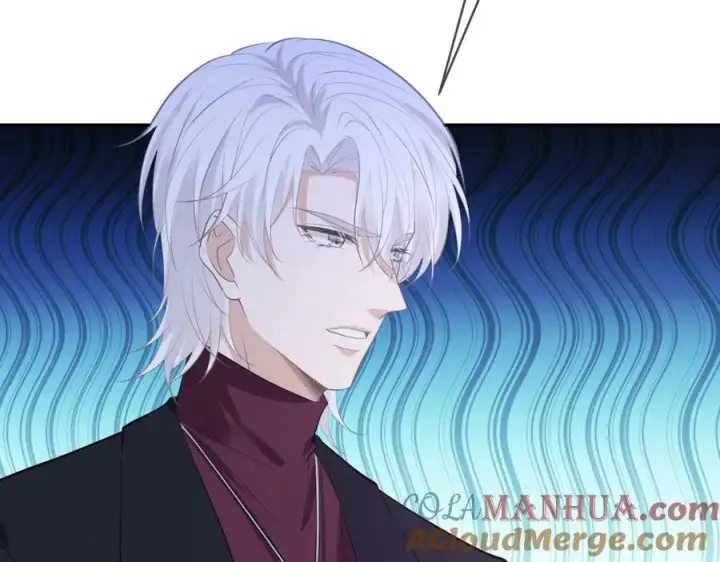 漫画《名门挚爱》第452 羞耻的购物经历第73张图