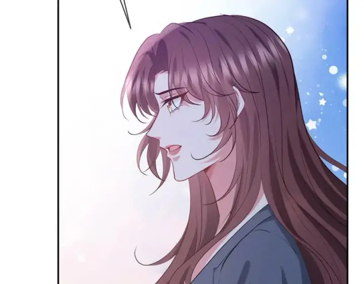 漫画《名门挚爱》第452 羞耻的购物经历第76张图