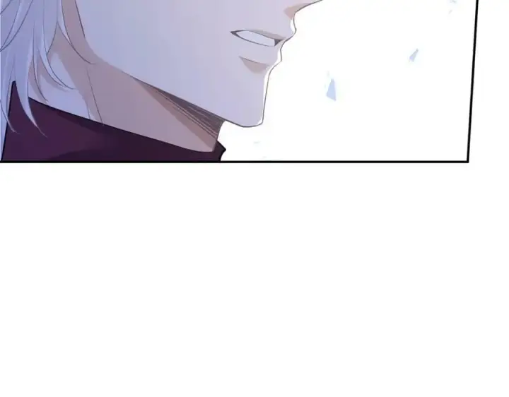 漫画《名门挚爱》第452 羞耻的购物经历第82张图