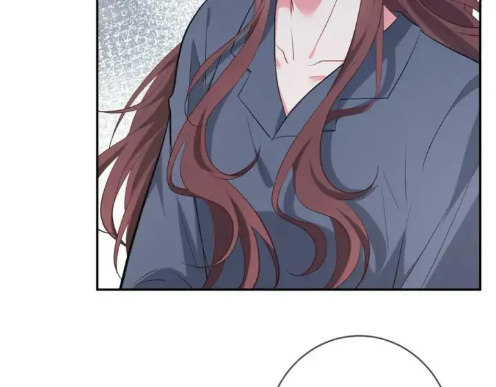 漫画《名门挚爱》第452 羞耻的购物经历第90张图