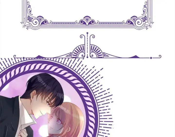 漫画《名门挚爱》第453 争执第108张图
