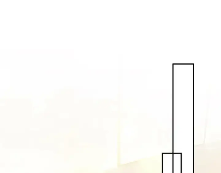 漫画《名门挚爱》第453 争执第18张图