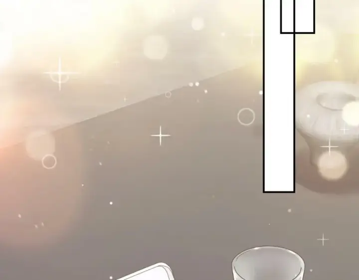 漫画《名门挚爱》第453 争执第19张图