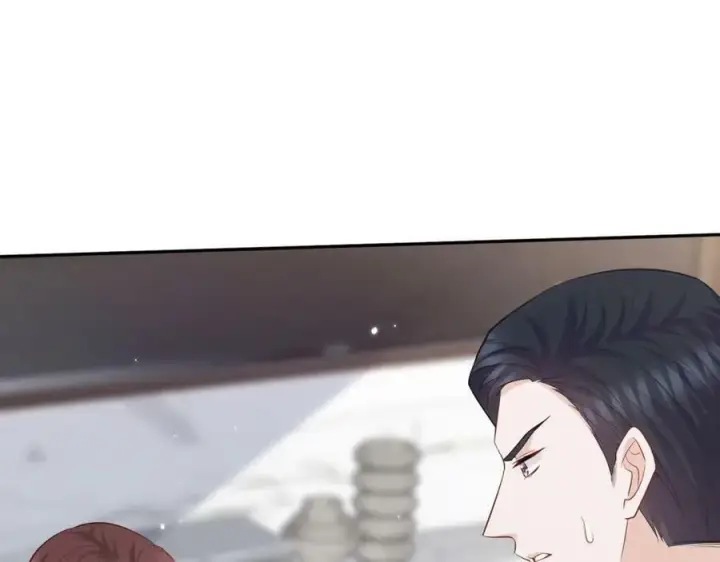 漫画《名门挚爱》第453 争执第30张图