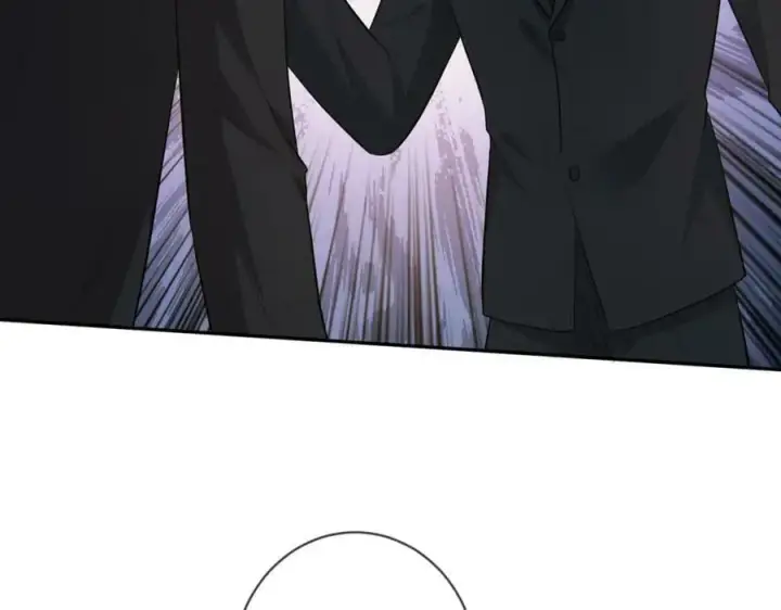 漫画《名门挚爱》第453 争执第34张图