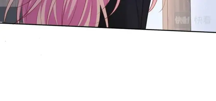漫画《名门挚爱》第453 争执第43张图