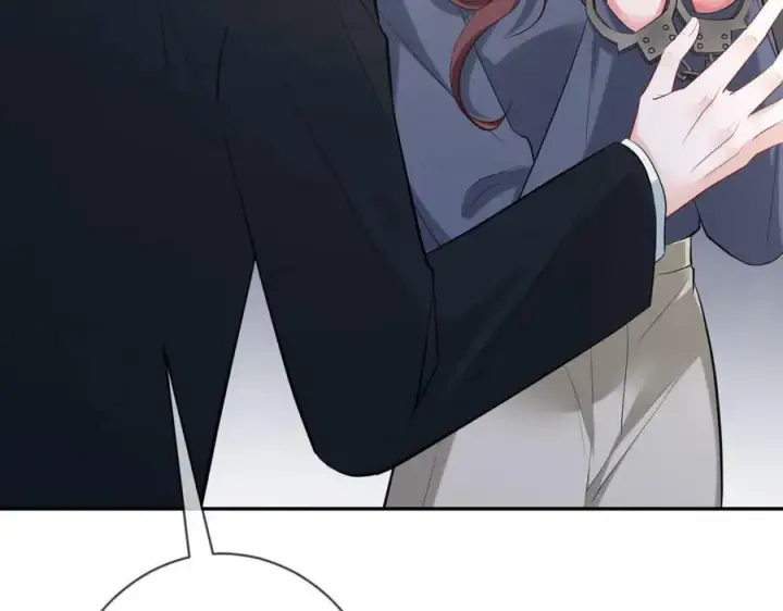 漫画《名门挚爱》第453 争执第54张图