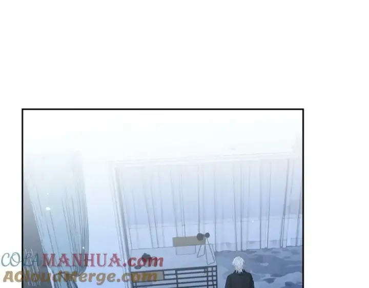 漫画《名门挚爱》第453 争执第77张图