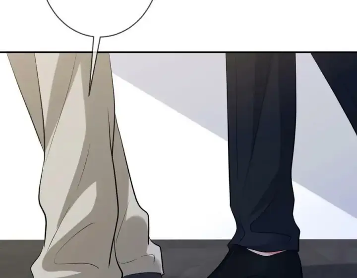漫画《名门挚爱》第453 争执第82张图