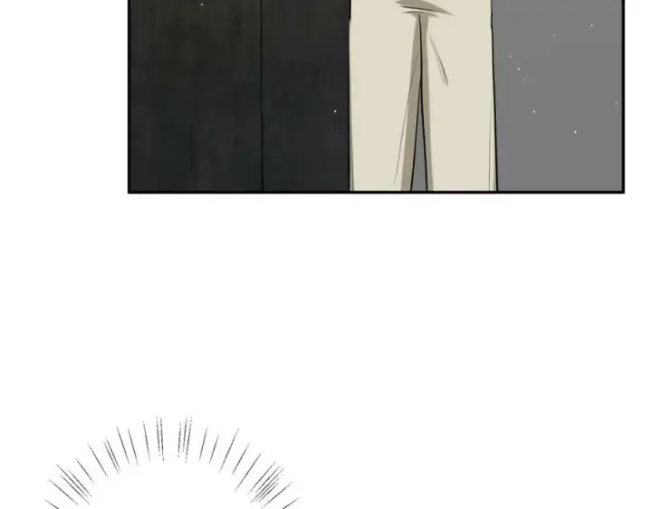 漫画《名门挚爱》第453 争执第88张图