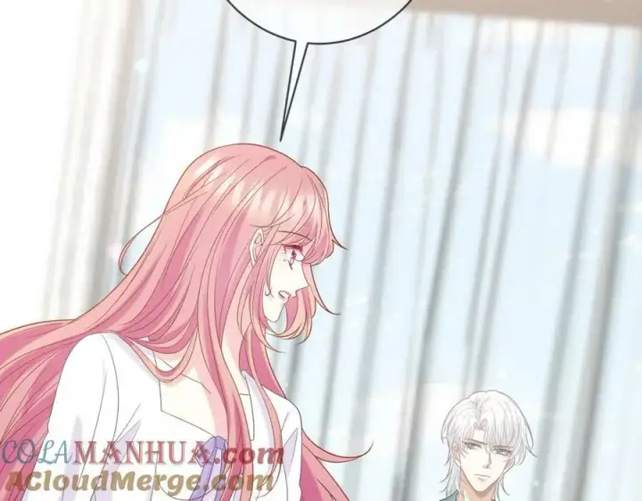 漫画《名门挚爱》第454 尴尬的声音第101张图
