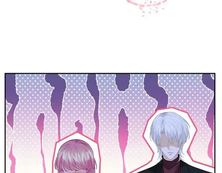 漫画《名门挚爱》第454 尴尬的声音第64张图