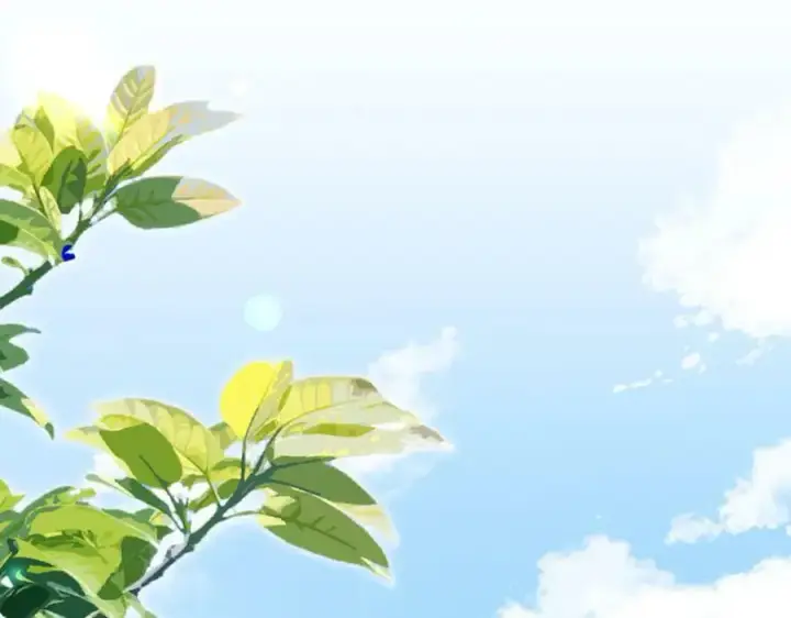 漫画《名门挚爱》第454 尴尬的声音第92张图