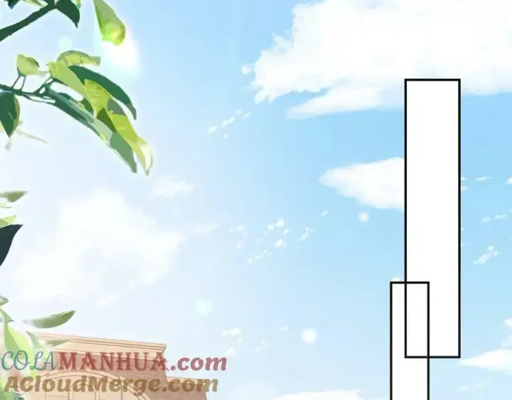 漫画《名门挚爱》第454 尴尬的声音第93张图