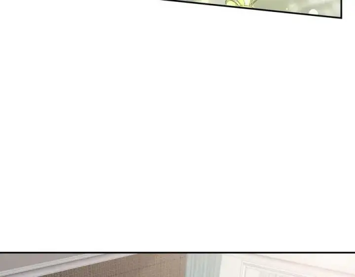 漫画《名门挚爱》第454 尴尬的声音第98张图