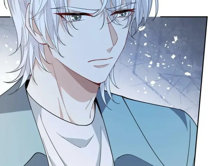 漫画《名门挚爱》第455 你会来看我吗第100张图