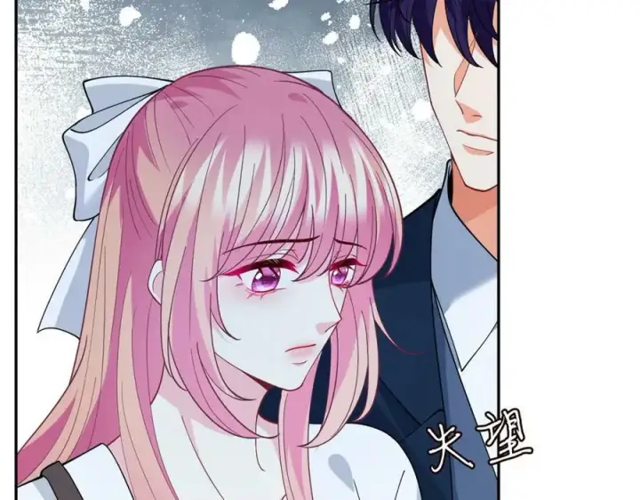 漫画《名门挚爱》第455 你会来看我吗第102张图
