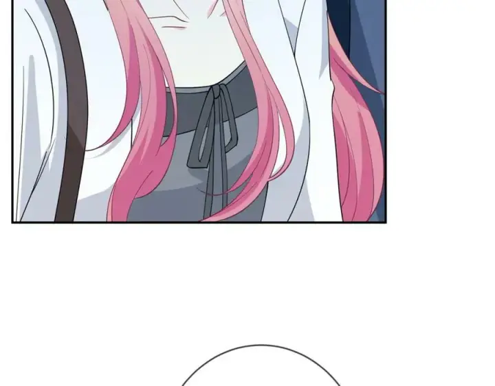漫画《名门挚爱》第455 你会来看我吗第103张图