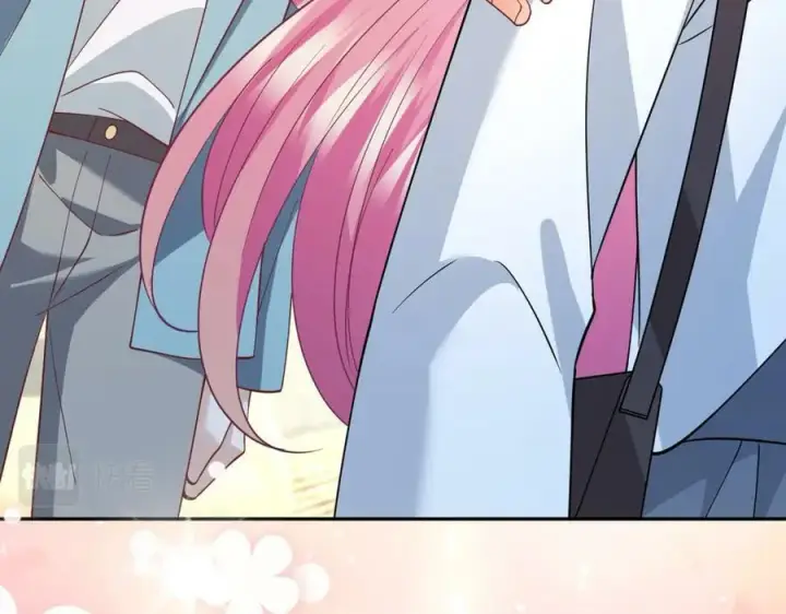 漫画《名门挚爱》第455 你会来看我吗第106张图