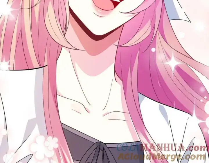 漫画《名门挚爱》第455 你会来看我吗第109张图