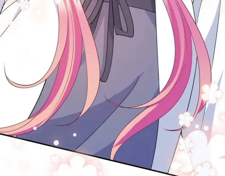 漫画《名门挚爱》第455 你会来看我吗第110张图