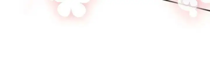 漫画《名门挚爱》第455 你会来看我吗第111张图