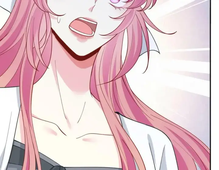 漫画《名门挚爱》第455 你会来看我吗第18张图