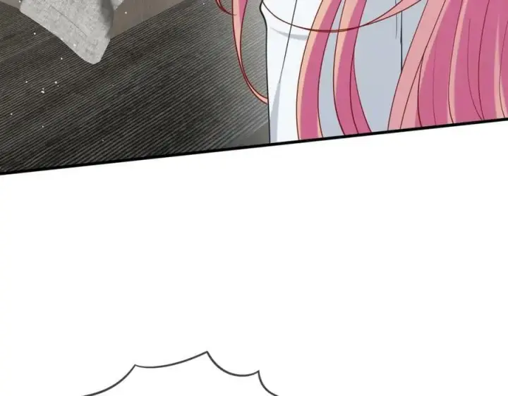 漫画《名门挚爱》第455 你会来看我吗第26张图
